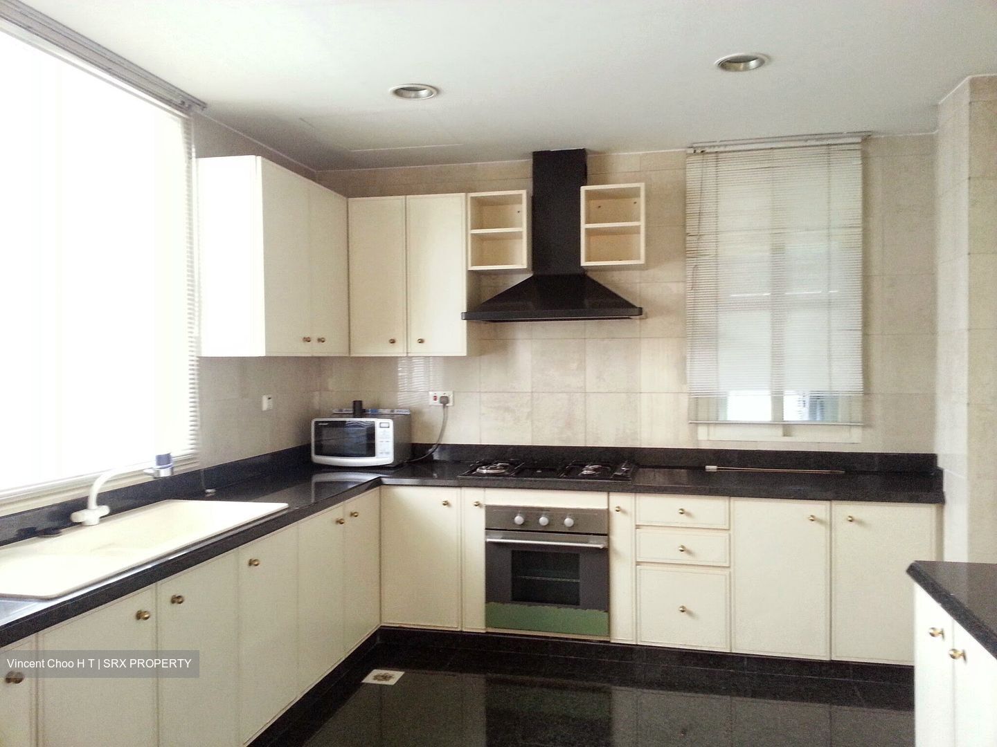 Holland Grove (D10), Semi-Detached #386712181